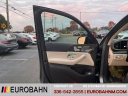 Thumbnail image of 2020 Mercedes-Benz GLE at EurobahnBmwMiniMercedesBenz of Greensboro, NC