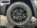 Thumbnail image of 2022 Jeep Cherokee at Novak Motors NJ