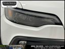 Thumbnail image of 2022 Jeep Cherokee at Novak Motors NJ