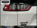 Thumbnail image of 2022 Jeep Cherokee at Novak Motors NJ