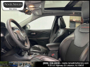 Thumbnail image of 2022 Jeep Cherokee at Novak Motors NJ