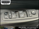 Thumbnail image of 2022 Jeep Cherokee at Novak Motors NJ