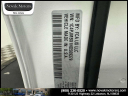Thumbnail image of 2022 Jeep Cherokee at Novak Motors NJ