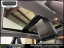 Thumbnail image of 2022 Jeep Cherokee at Novak Motors NJ