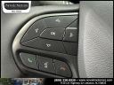Thumbnail image of 2022 Jeep Cherokee at Novak Motors NJ