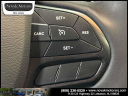 Thumbnail image of 2022 Jeep Cherokee at Novak Motors NJ
