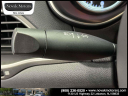 Thumbnail image of 2022 Jeep Cherokee at Novak Motors NJ