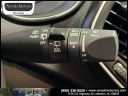 Thumbnail image of 2022 Jeep Cherokee at Novak Motors NJ