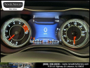 Thumbnail image of 2022 Jeep Cherokee at Novak Motors NJ