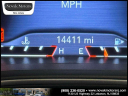Thumbnail image of 2022 Jeep Cherokee at Novak Motors NJ
