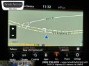 Thumbnail image of 2022 Jeep Cherokee at Novak Motors NJ
