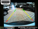 Thumbnail image of 2022 Jeep Cherokee at Novak Motors NJ