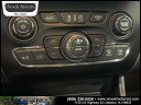 Thumbnail image of 2022 Jeep Cherokee at Novak Motors NJ