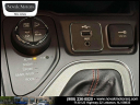 Thumbnail image of 2022 Jeep Cherokee at Novak Motors NJ