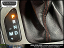 Thumbnail image of 2022 Jeep Cherokee at Novak Motors NJ
