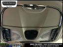 Thumbnail image of 2022 Jeep Cherokee at Novak Motors NJ