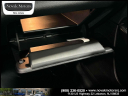 Thumbnail image of 2022 Jeep Cherokee at Novak Motors NJ