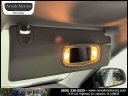 Thumbnail image of 2022 Jeep Cherokee at Novak Motors NJ