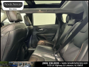 Thumbnail image of 2022 Jeep Cherokee at Novak Motors NJ