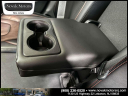 Thumbnail image of 2022 Jeep Cherokee at Novak Motors NJ