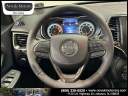 Thumbnail image of 2022 Jeep Cherokee at Novak Motors NJ