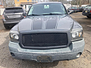 Thumbnail image of 2006 Dodge Dakota at Car Buys