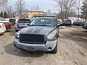 Thumbnail image of 2006 Dodge Dakota at Car Buys