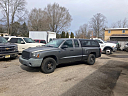 Thumbnail image of 2006 Dodge Dakota at Car Buys