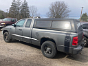 Thumbnail image of 2006 Dodge Dakota at Car Buys