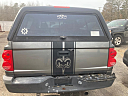 Thumbnail image of 2006 Dodge Dakota at Car Buys