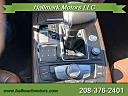 Thumbnail image of 2015 Audi A6 at Hallmark Motors LLC