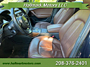 Thumbnail image of 2015 Audi A6 at Hallmark Motors LLC