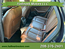 Thumbnail image of 2015 Audi A6 at Hallmark Motors LLC
