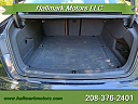 Thumbnail image of 2015 Audi A6 at Hallmark Motors LLC