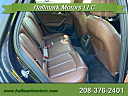 Thumbnail image of 2015 Audi A6 at Hallmark Motors LLC