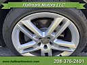Thumbnail image of 2015 Audi A6 at Hallmark Motors LLC