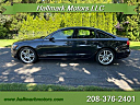 Thumbnail image of 2015 Audi A6 at Hallmark Motors LLC