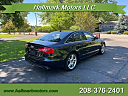 Thumbnail image of 2015 Audi A6 at Hallmark Motors LLC