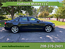 Thumbnail image of 2015 Audi A6 at Hallmark Motors LLC