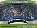 Thumbnail image of 2015 Audi A6 at Hallmark Motors LLC