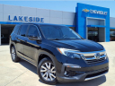 Thumbnail image of 2019 Honda Pilot at Lakeside Chevrolet