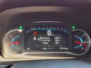 Thumbnail image of 2019 Honda Pilot at Lakeside Chevrolet