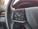 Thumbnail image of 2019 Honda Pilot at Lakeside Chevrolet