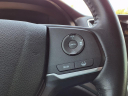 Thumbnail image of 2019 Honda Pilot at Lakeside Chevrolet
