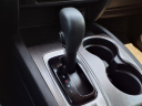 Thumbnail image of 2019 Honda Pilot at Lakeside Chevrolet