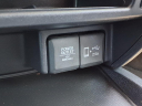 Thumbnail image of 2019 Honda Pilot at Lakeside Chevrolet