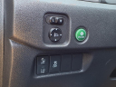 Thumbnail image of 2019 Honda Pilot at Lakeside Chevrolet