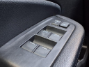 Thumbnail image of 2019 Honda Pilot at Lakeside Chevrolet
