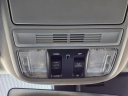 Thumbnail image of 2019 Honda Pilot at Lakeside Chevrolet
