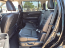 Thumbnail image of 2019 Honda Pilot at Lakeside Chevrolet